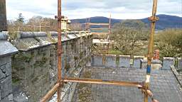 acastle
                          107425.jpg